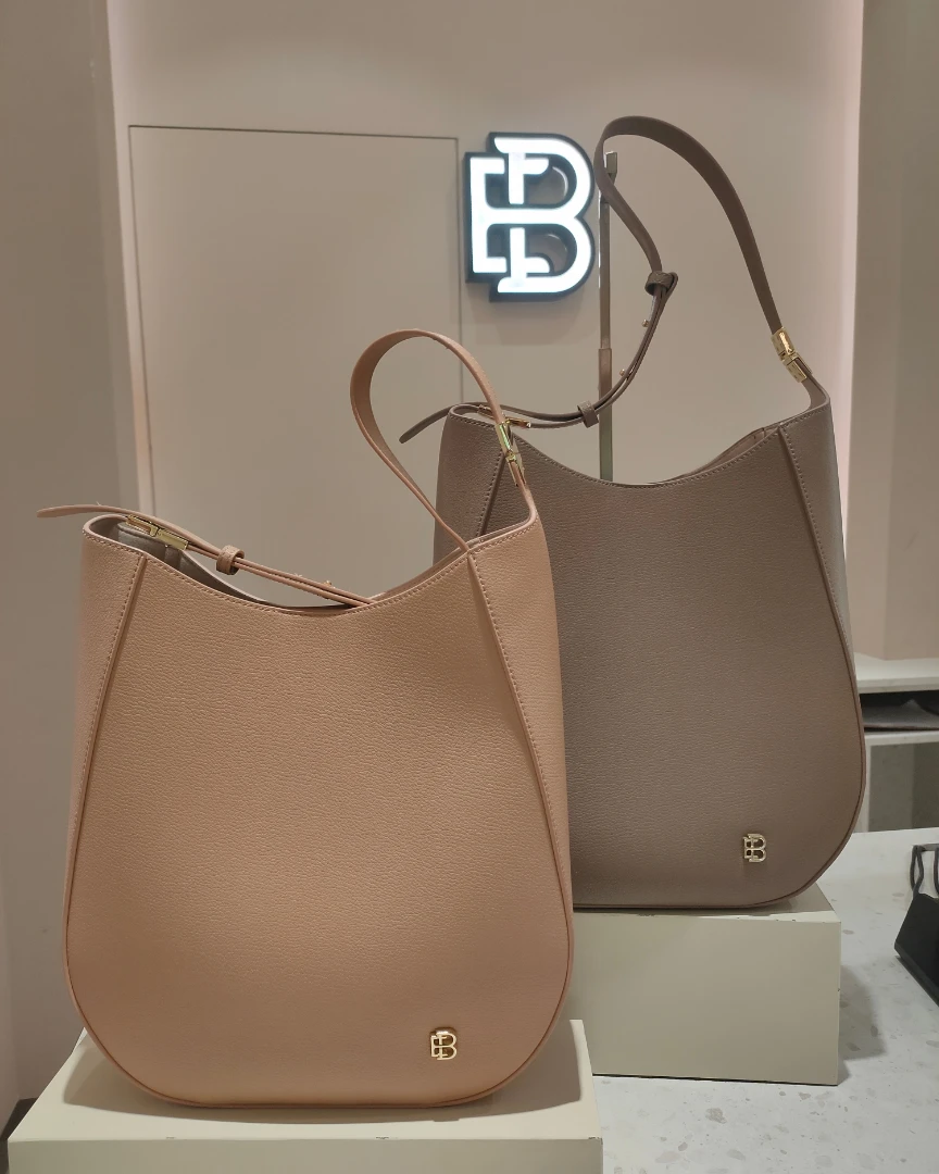 Senapan Angin QB78 Deluxe