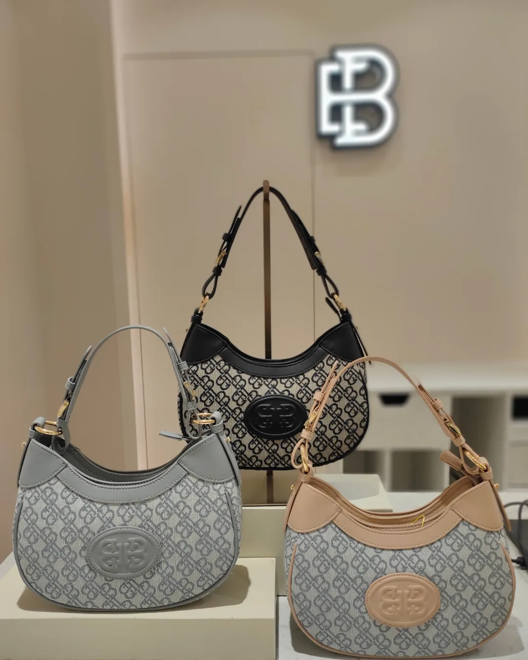 Senapan Tambahan 35