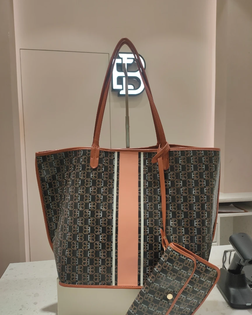 Senapan Tambahan 38