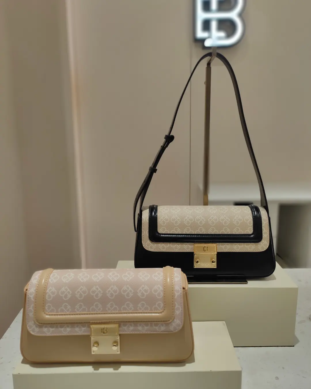 Senapan Tambahan 45
