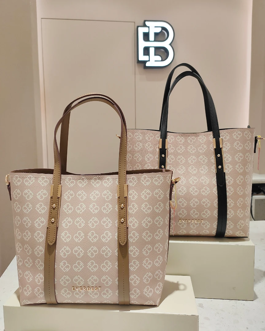 Senapan Tambahan 49