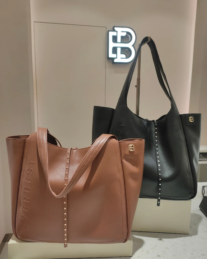 Senapan Tambahan 58