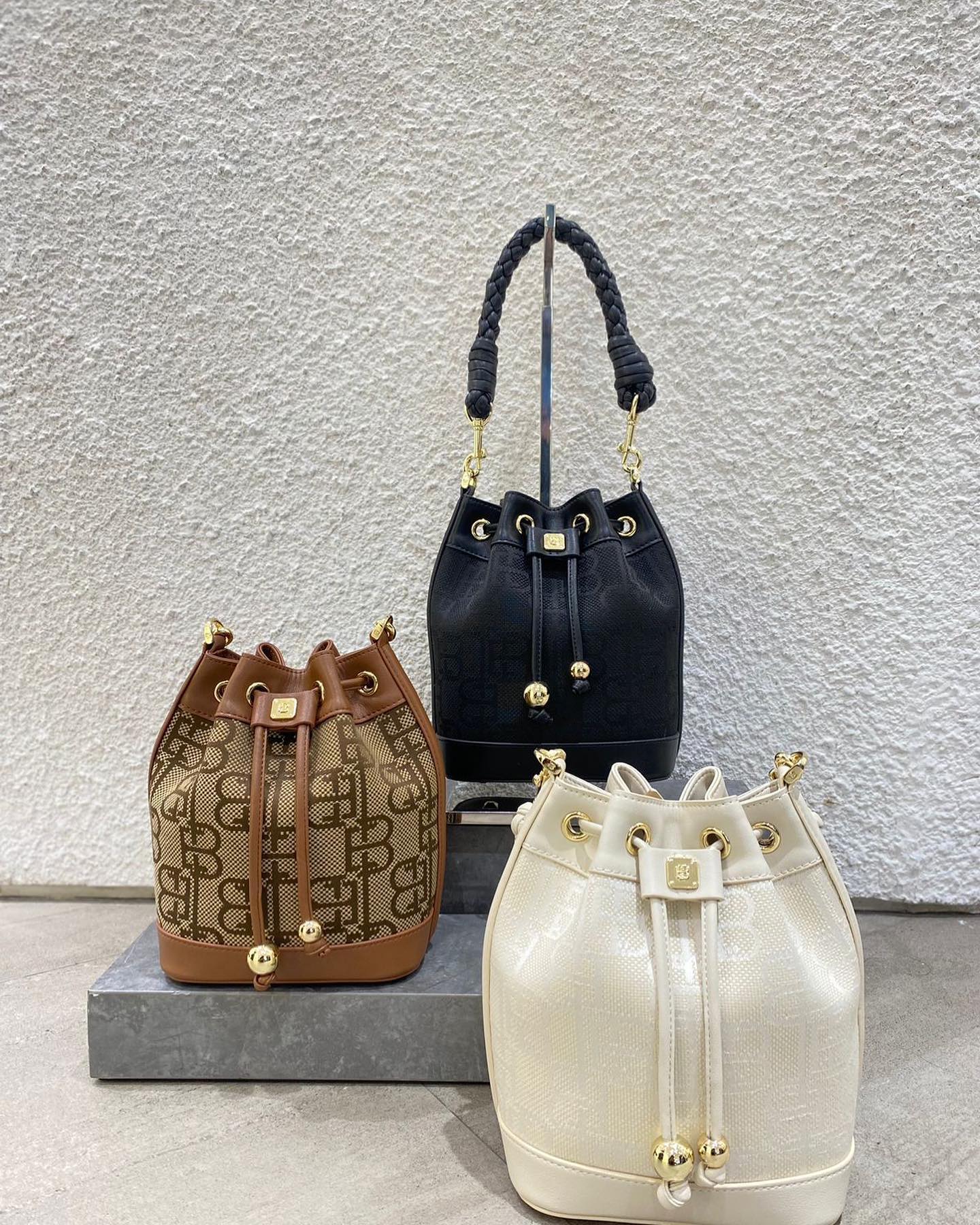Senapan Tambahan 65