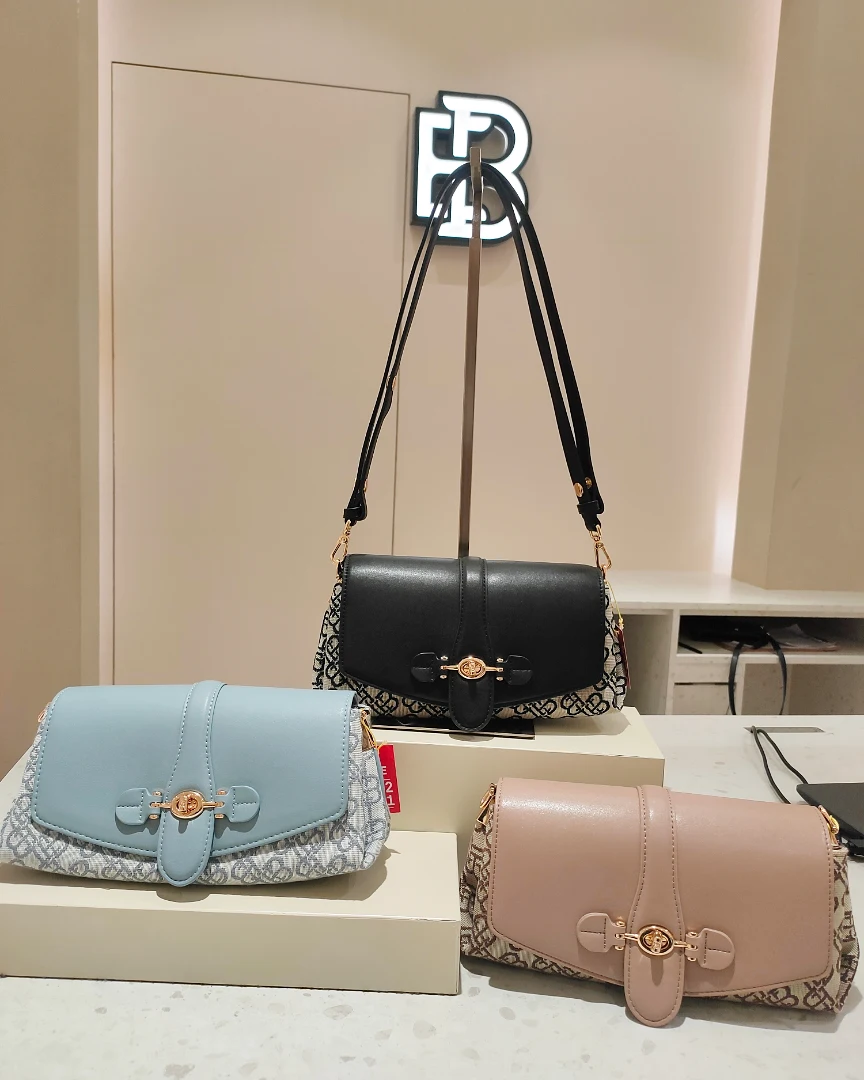 Senapan Tambahan 68