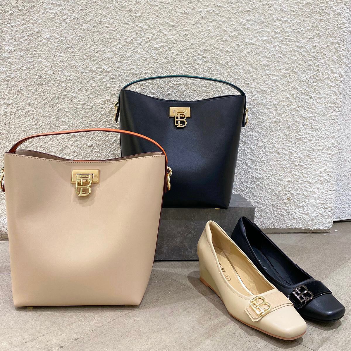 Senapan Tambahan 72