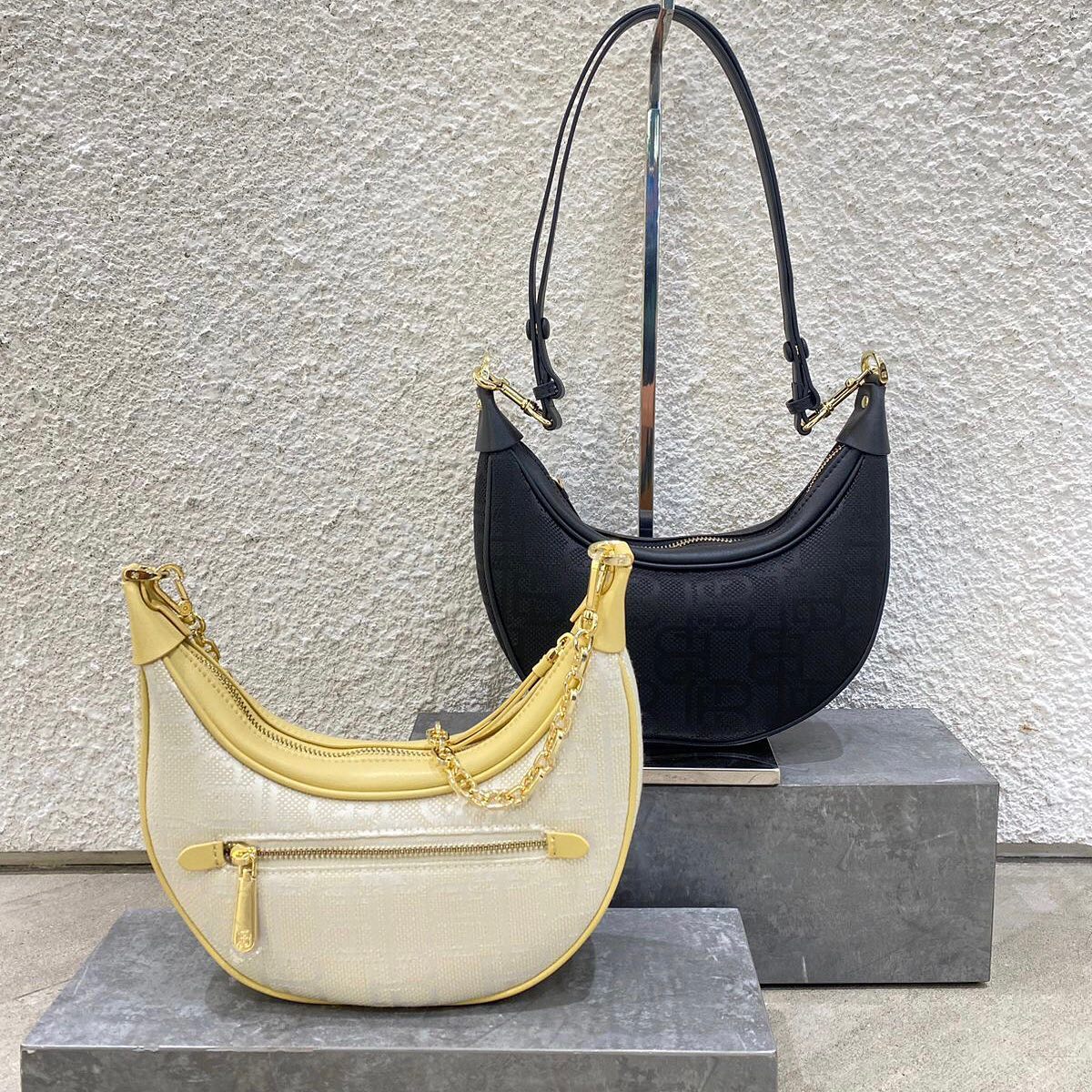 Senapan Tambahan 74