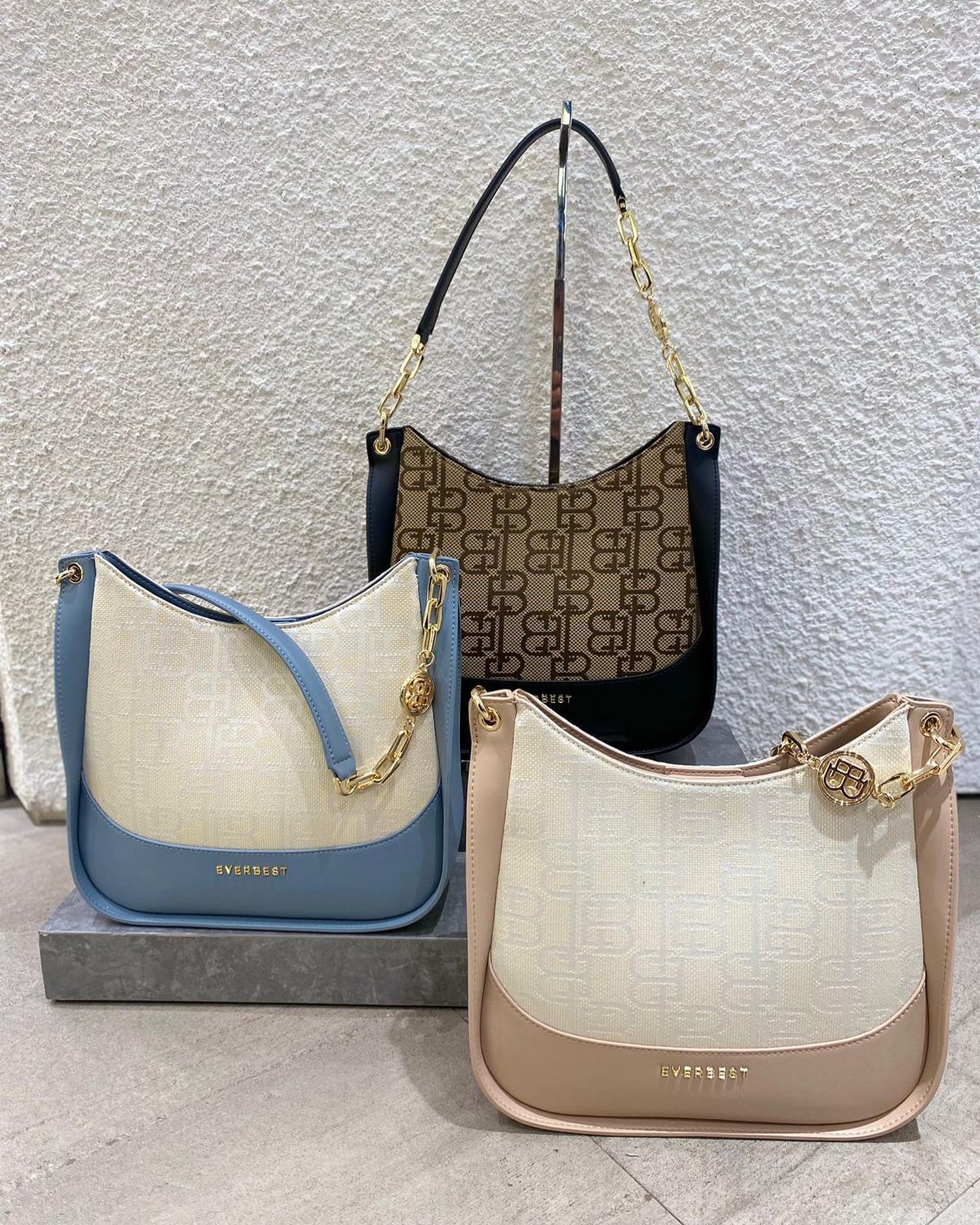 Senapan Tambahan 76