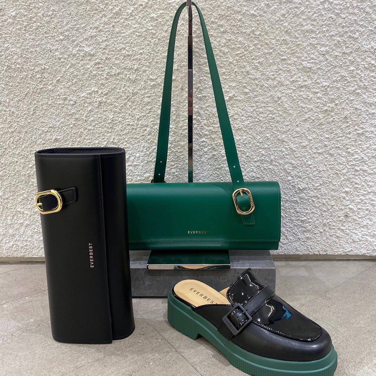 Senapan Tambahan 79
