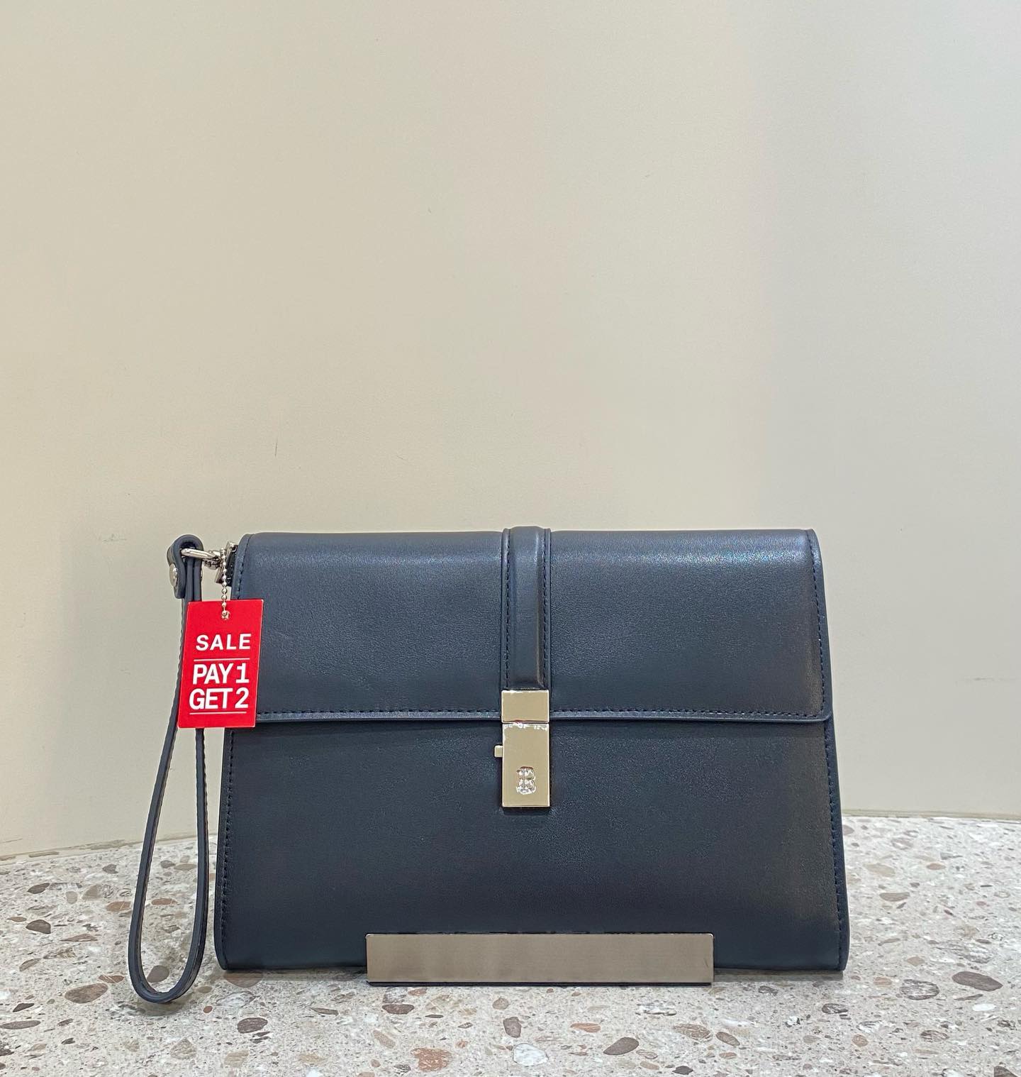 Senapan Tambahan 82