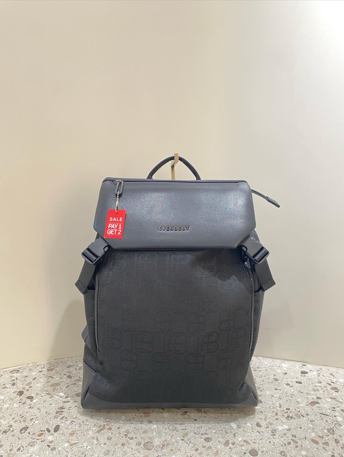 Senapan Tambahan 83