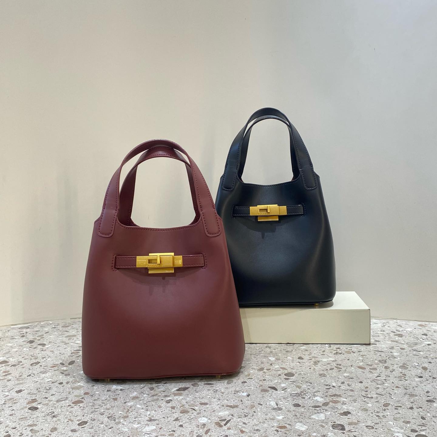 Senapan Tambahan 85