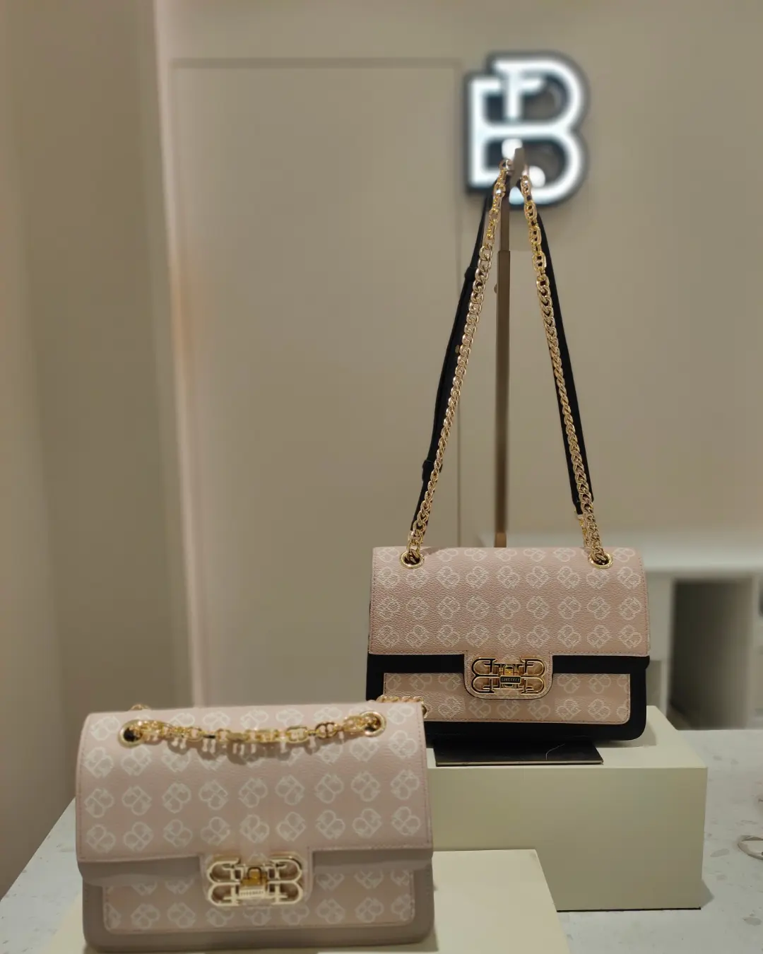 Senapan Tambahan 88
