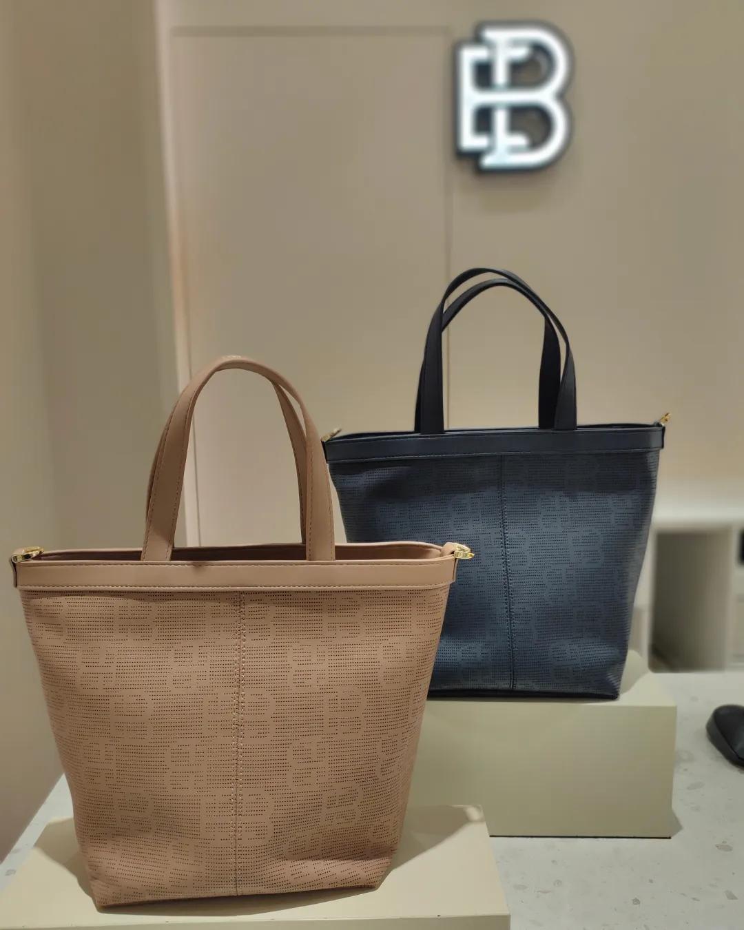 Senapan Tambahan 96